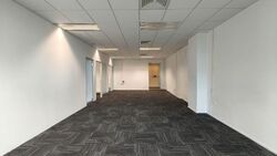 Paya Lebar Square (D14), Office #545528111